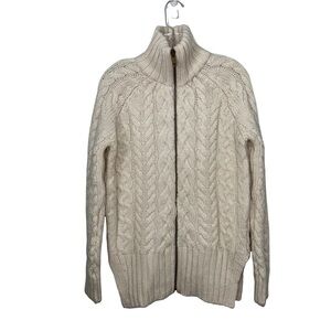 Zara Knit Women Sweater  Size S